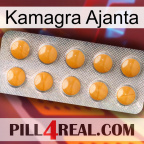 Kamagra Ajanta levitra1